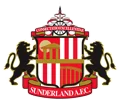 Sunderland (R)
