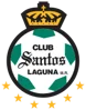 Santos Laguna U23