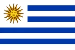 Uruguay University
