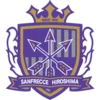 Hiroshima Sanfrecce (R)