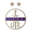 Ujpest FC Women