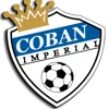 Coban Imperial