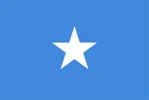 Somalia U20