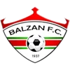 Balzan FC