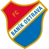 FC Baník Ostrava