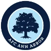 AFC Ann Arbor