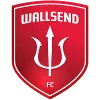 Wallsend