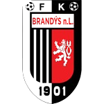 FK Brandys nad Labem