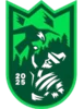 FC Bishkek City