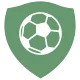 Hangzhou Team