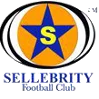Sellebrity