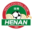 Henan FC U17