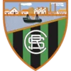 Sestao