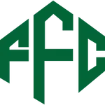 Logo Feira FC