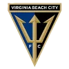 Virginia Beach City