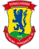 Dunaujvaros Pase(U21)