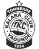 Tonnerre Yaounde