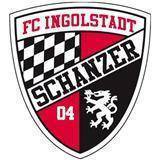 Logo FC Ingolstadt 04 Am