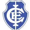 Itabuna BA