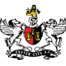 Exeter City U23