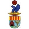 Alboraya U20