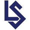 Logo Lausanne Sports U21