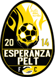 Logo KFC Esperanza Pelt