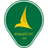 Al Khaleej U21