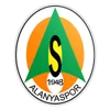 Alanyaspor U21
