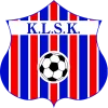 Londerzeel SK