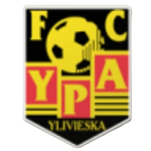 YPA Ylivieska