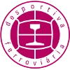 Desportiva Ferroviaria