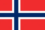 Norway U17 Women