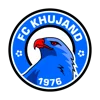 Khujand