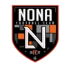 NONA FC