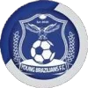 Young Brazilians FC