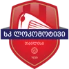 Lokomotiv Tbilisi