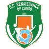 FC Renaissance (DRC)