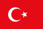 Turkiye U17