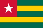 Togo Women