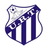 Uniao Recreativa dos Trabalhadores MG/URT