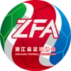 Zhejiang U18