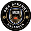 DME Academy