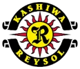 Kashiwa Reysol (R)