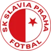 SK Slavia Praha B