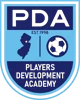 Players Development Academy