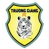 Truong Giang Gia Dinh