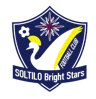 Bright Stars