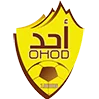 Uhud U21