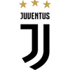 Juventus U19